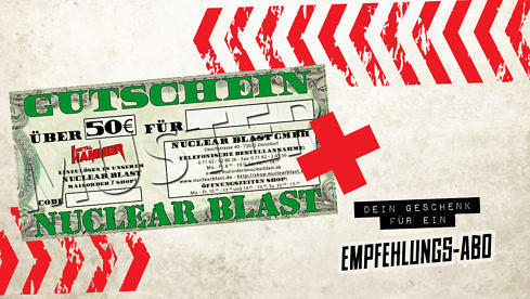 MH_0122_EmpfehlungsAbo_Facebook