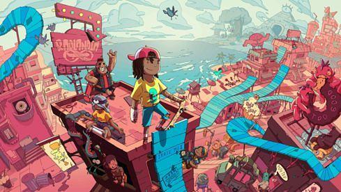 OOW_D2C_HeroBanner_3840x2160_Updated__1___1_