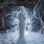 Infected Rain ECDYSIS