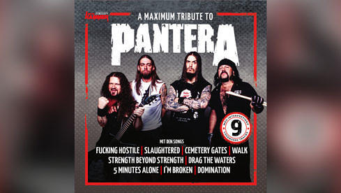 Pantera-CD-Beilage-0222-q