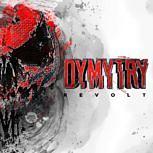 Dymytry REVOLT