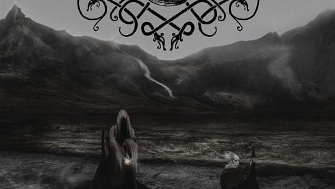 Ereb Altor VARGTIMMAN