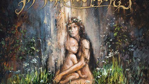 Fit For An Autopsy OH WHAT THE FUTURE HOLDS