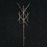 Wiegedood THERE'S ALWAYS BLOOD AT THE END OF THE ROAD