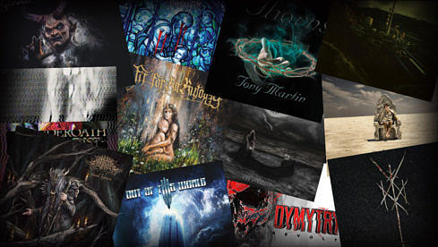 albenderwoche-1280x720