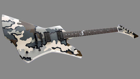 Hetfield_SNAKEBYTE_CAMO_ANGLED-P Kopie