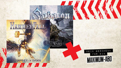 MH_0222_Abo_Facebook