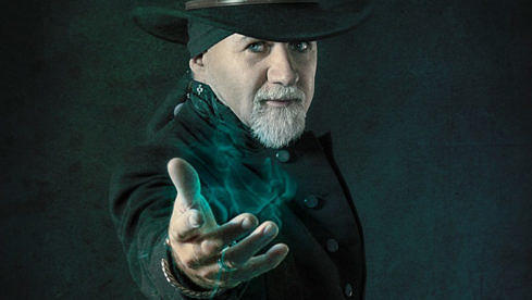 Tony Martin-2021a_Tallee Savage-PR-k