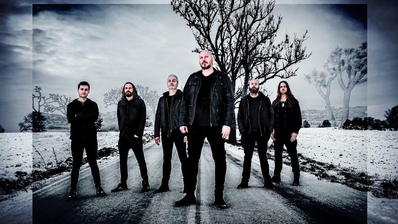 Soilwork-2022