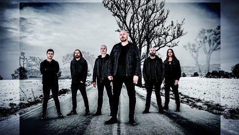 Soilwork-2022