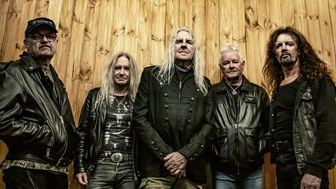 Saxon2021a_Steph Byford-PR Kopie