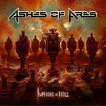 Ashes Of Ares EMPERORS AND FOOLS