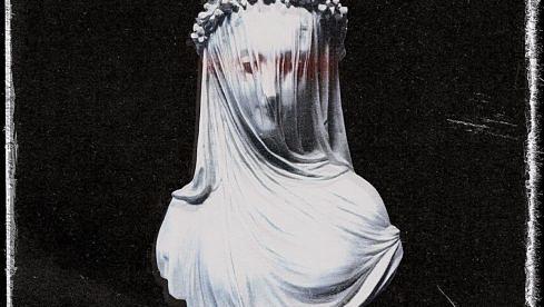 Setyøursails NIGHTFALL