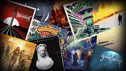 albenderwoche-1280x720