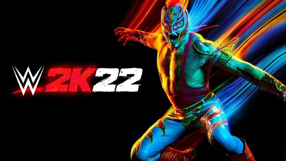 WWE-2K22-cover