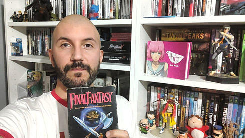 Zocker-Rocker_Toundra_Alberto-Tocados