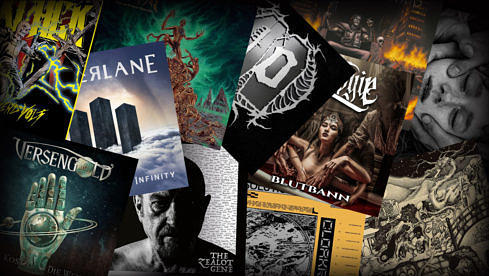 albenderwoche-1280x720