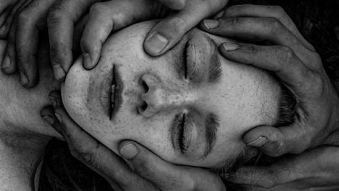 Celeste ASSASSINE(S)