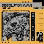 Cloakroom DISSOLUTION WAVE