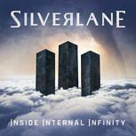 Silverlane III – INSIDE INTERNAL INFINITY