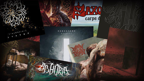 albenderwoche-1280x720