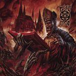 Mystic Circle MYSTIC CIRCLE