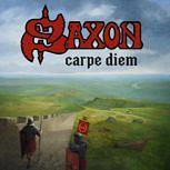 Saxon CARPE DIEM