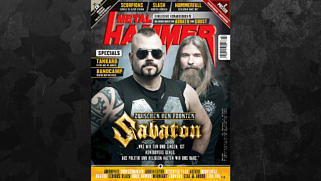 MH0321_NEUESFORMAT_1280x720