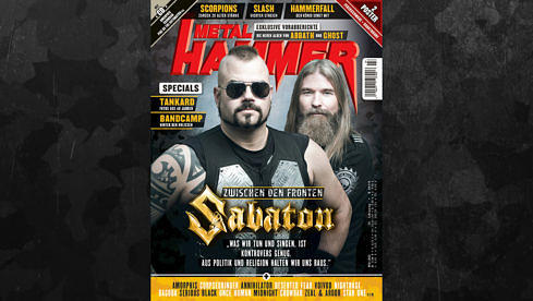 MH0321_NEUESFORMAT_1280x720