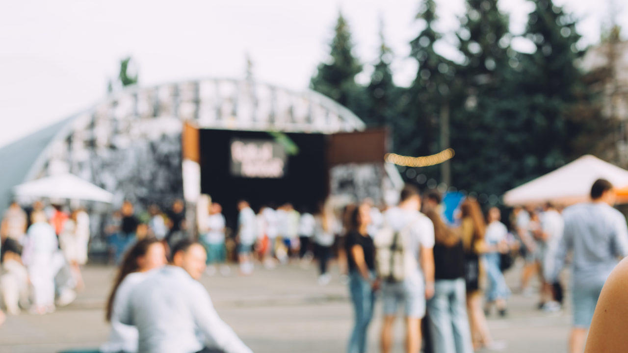 GettyImages-1316851927