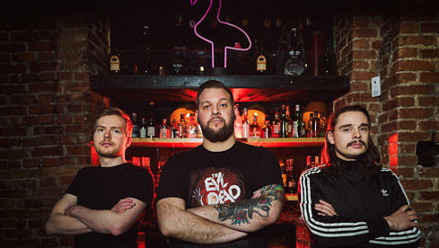 Bokassa-Kenneth-Sporsheim