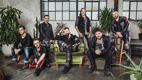 saltatio_mortis_2022_quer_c_by_nadine_volz-k