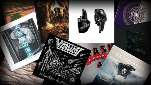 albenderwoche-1280x720