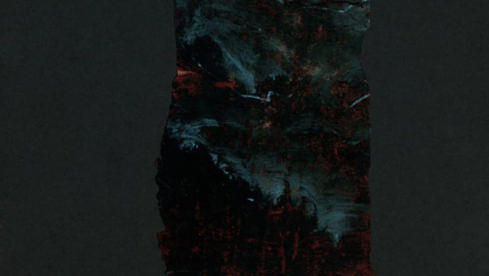 Cult Of Luna THE LONG ROAD NORTH