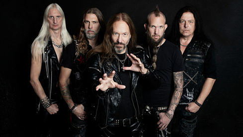 Hammerfall-2022b_Sandra Myhrberg _CameraLucida-PR