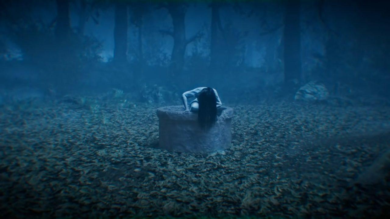 DEAD_BY_DAYLIGHT_SADAKO_RISING_SCREENSHOT