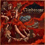 Nightrage ABYSS RISING