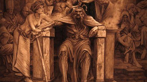 Pike vs The Automaton PIKE VS THE AUTOMATON