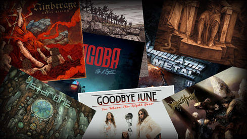 albenderwoche-1280x720