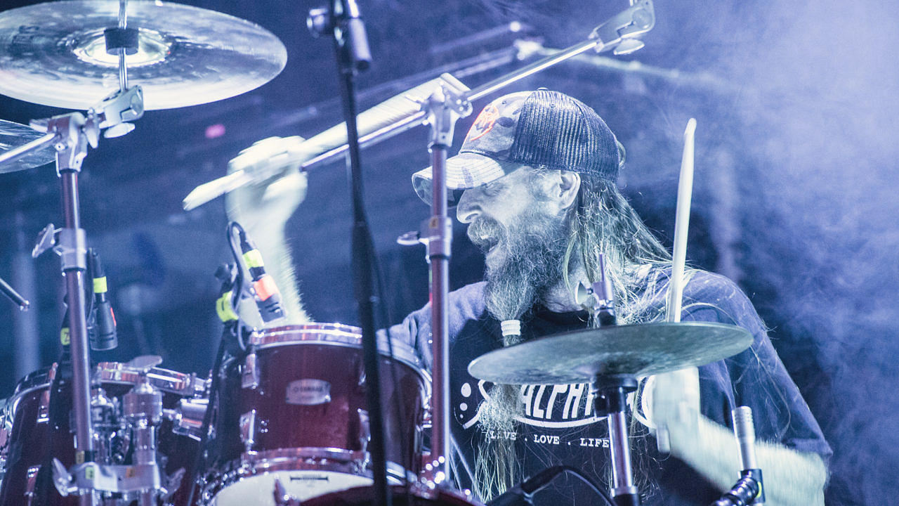 Donald Tardy, Obituary live