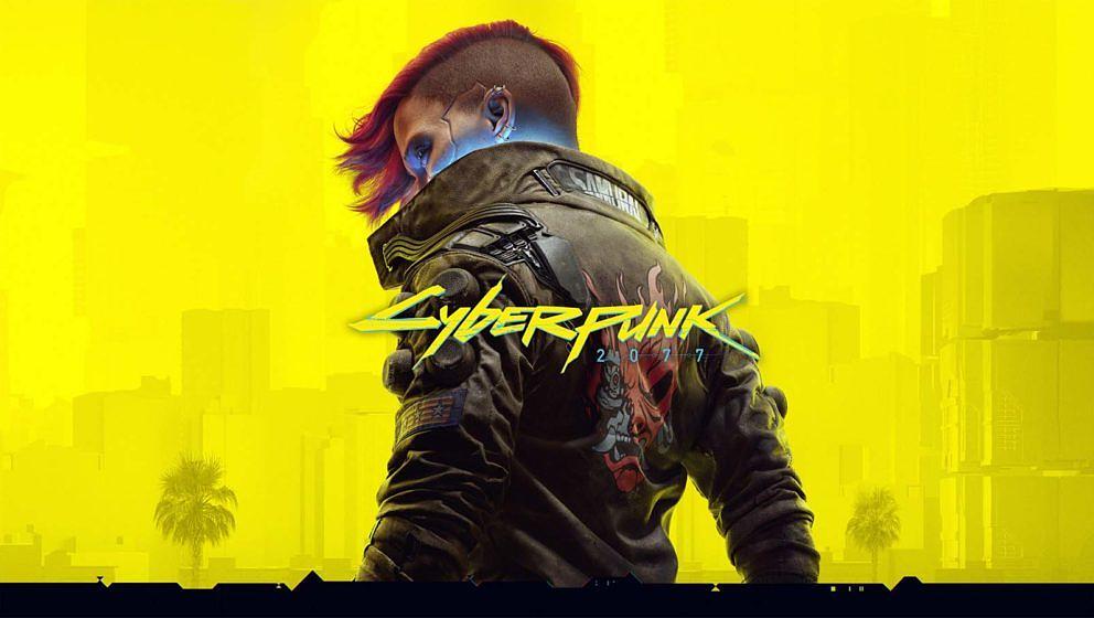 Cyberpunk