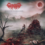 Gutrectomy MANIFESTATION OF HUMAN SUFFERING
