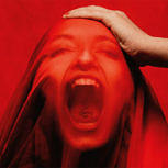 Scorpions ROCK BELIEVER