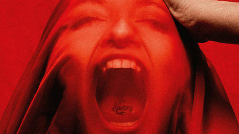 Scorpions ROCK BELIEVER