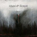 Shape Of Despair RETURN TO THE VOID