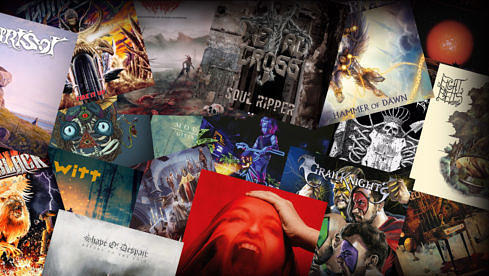 albenderwoche-1280x720