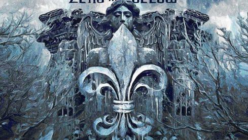 Crowbar ZERO AND BELOW