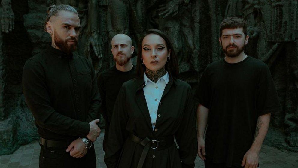 Jinjer