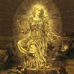 Kuolemanlaakso KUUSUMU