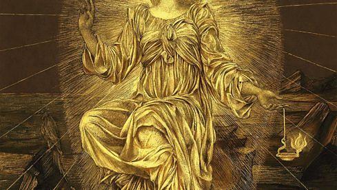 Kuolemanlaakso KUUSUMU